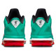 Nike Lebron 9 Low Nike Lebron 9 Low